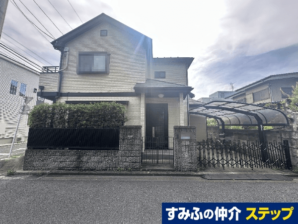 post-image, 20250720922