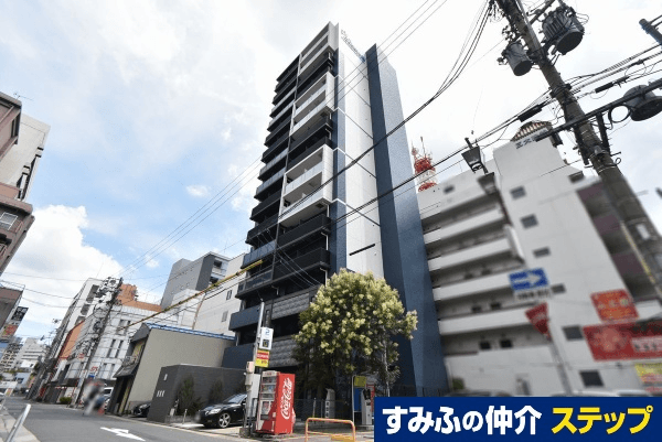 post-image, 20250720932