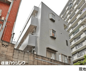 post-image, 20250720934