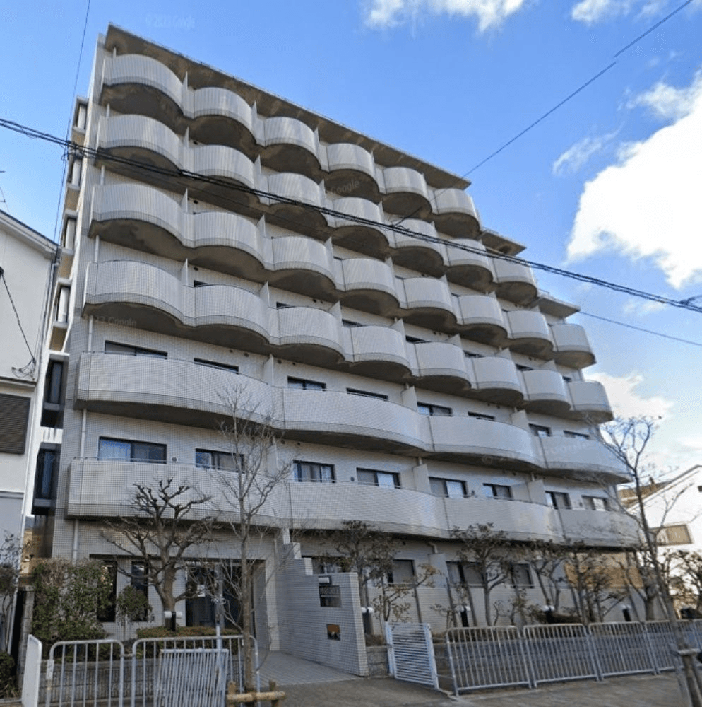 post-image, 20250720943