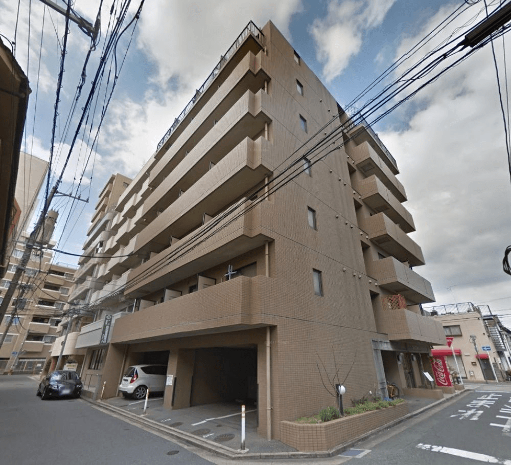 post-image, 20250720951