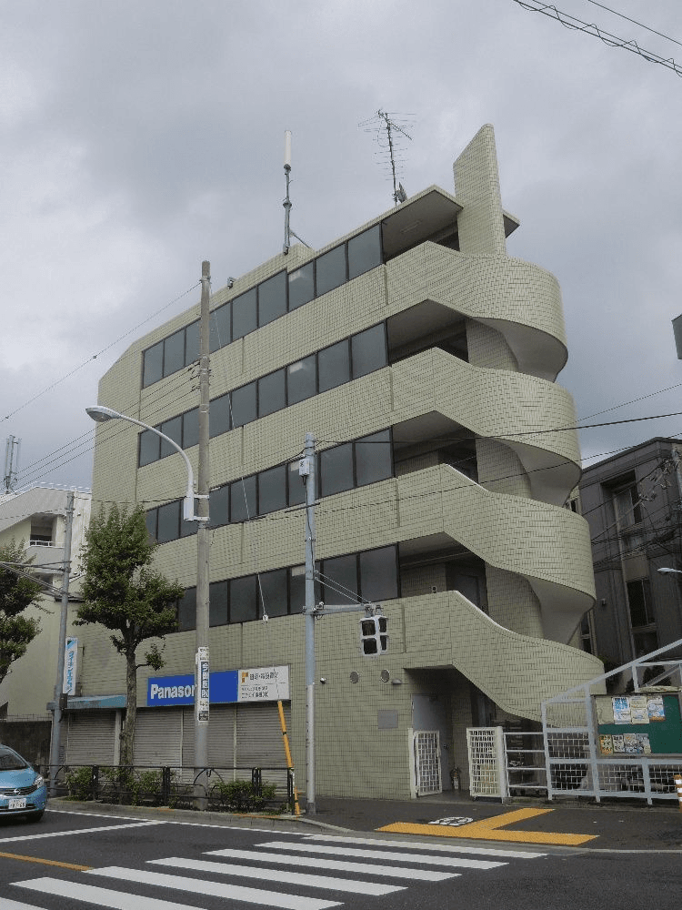 post-image, 20250720957