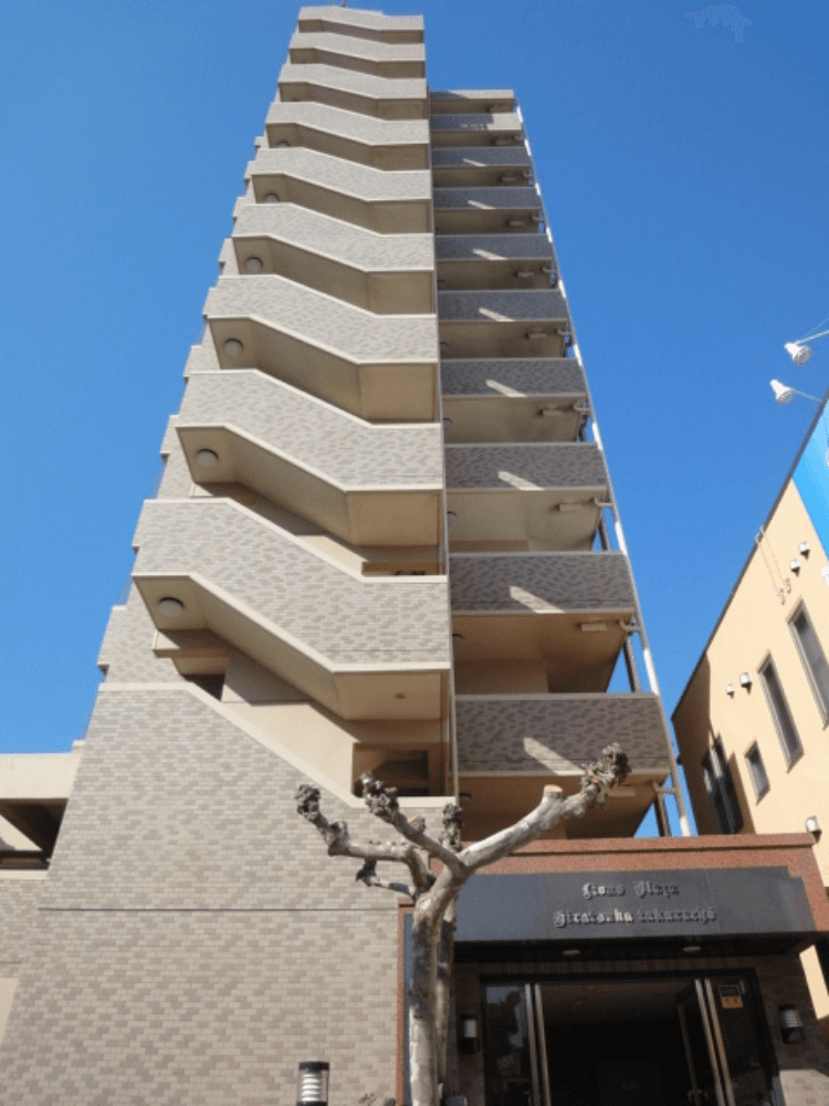 post-image, 20250720967