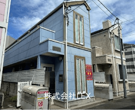 post-image, 20250725118