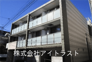 post-image, 20250725128