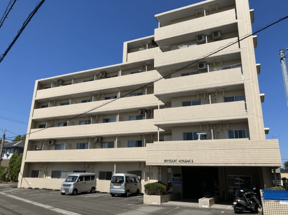 post-image, 2025072513