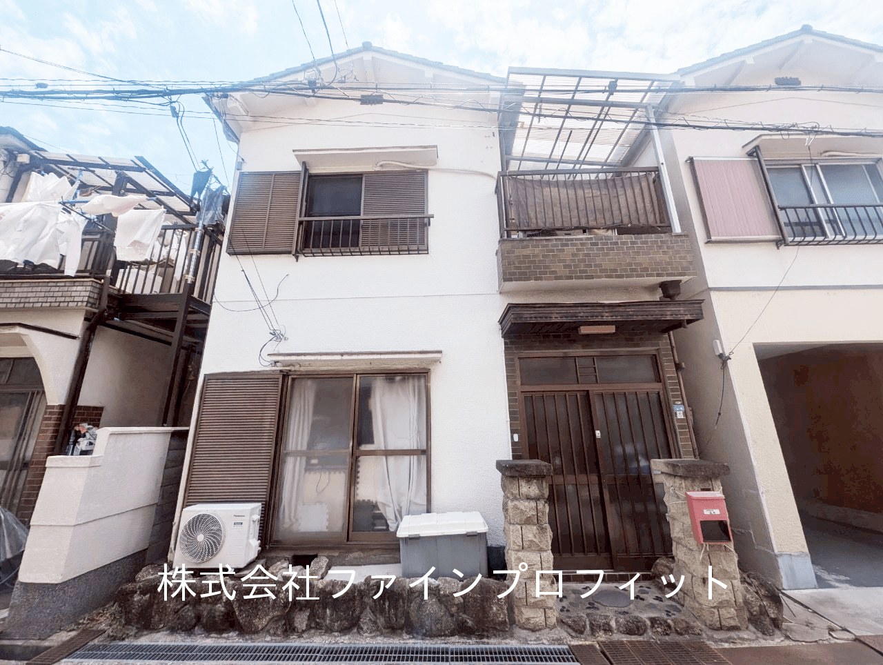 post-image, 20250725131