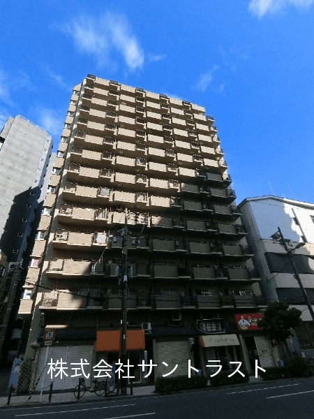 post-image, 20250725132