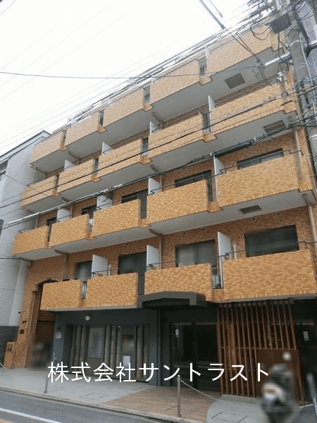 post-image, 20250725134