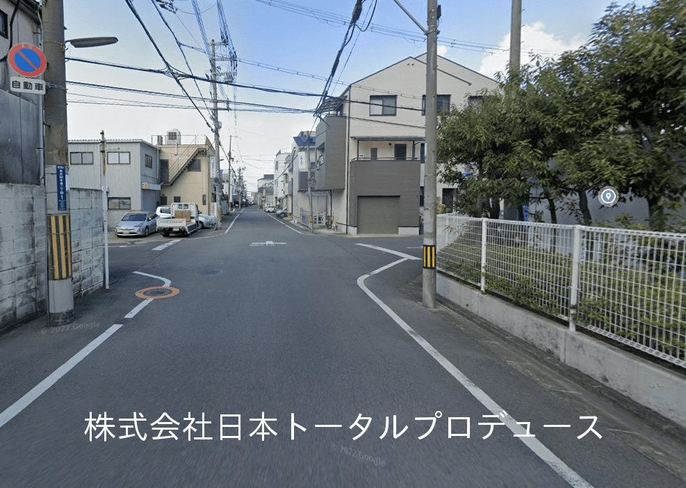 post-image, 20250725139