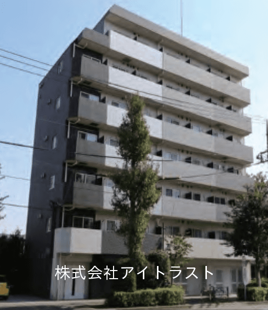 post-image, 20250725141