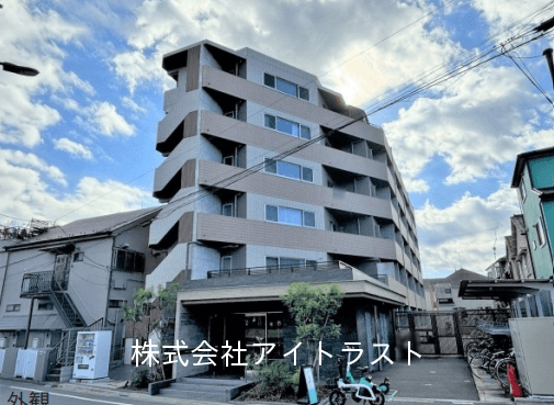 post-image, 20250725147