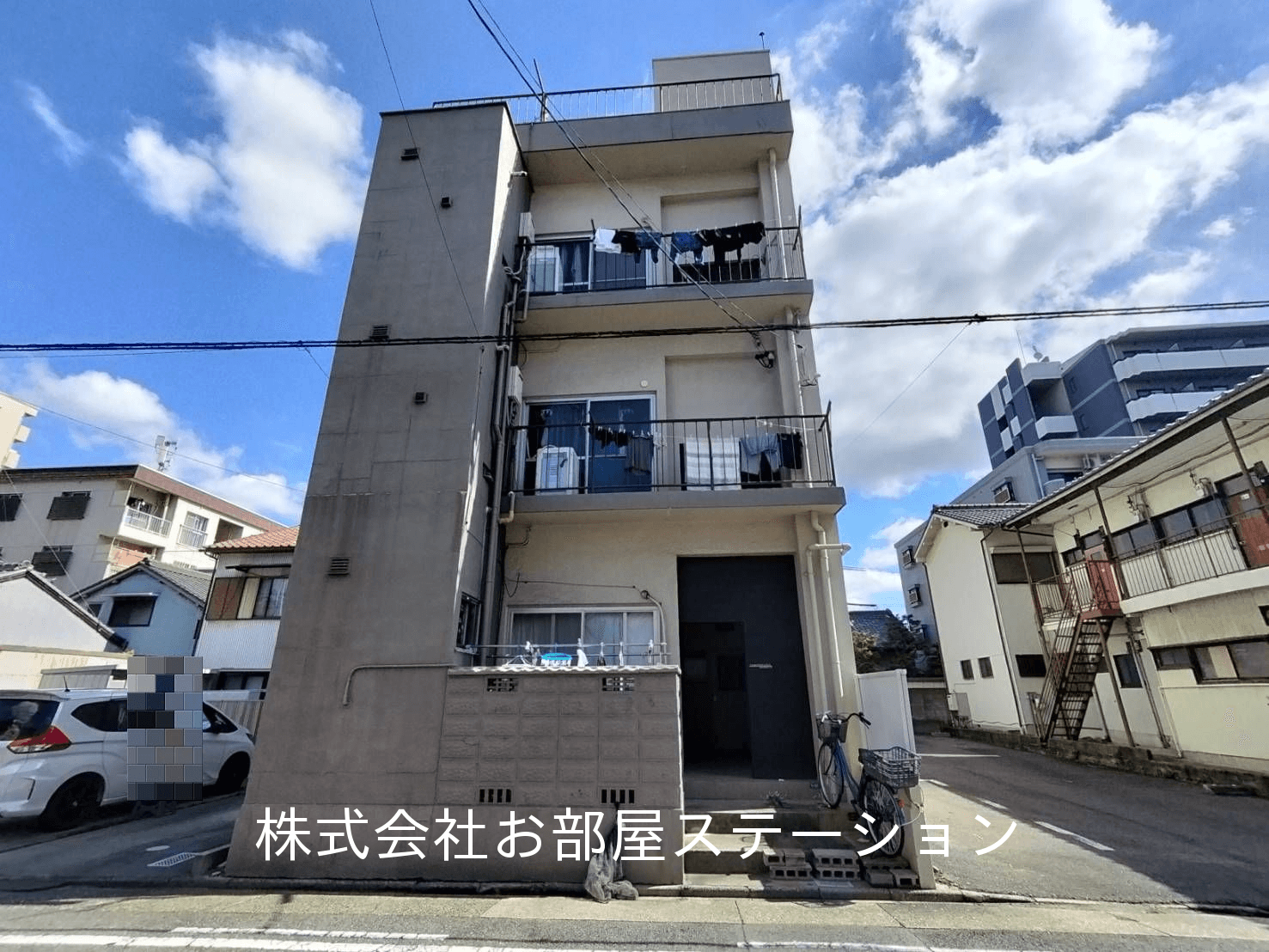 post-image, 20250725154