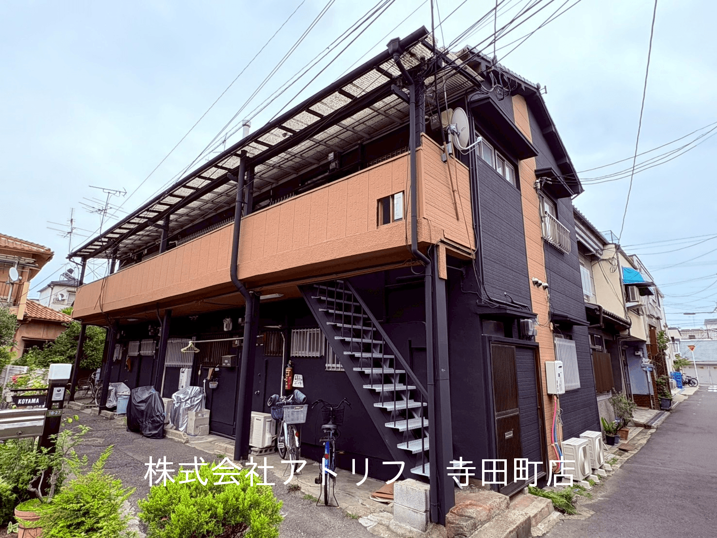post-image, 20250725158