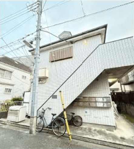 post-image, 20250725165