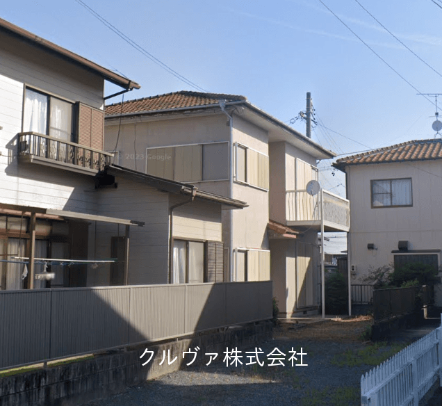 post-image, 20250725166