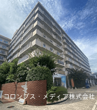 post-image, 20250725169