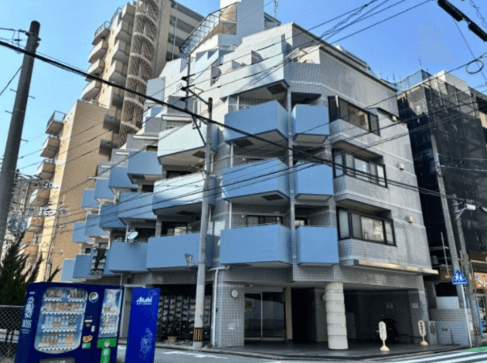 post-image, 2025072518
