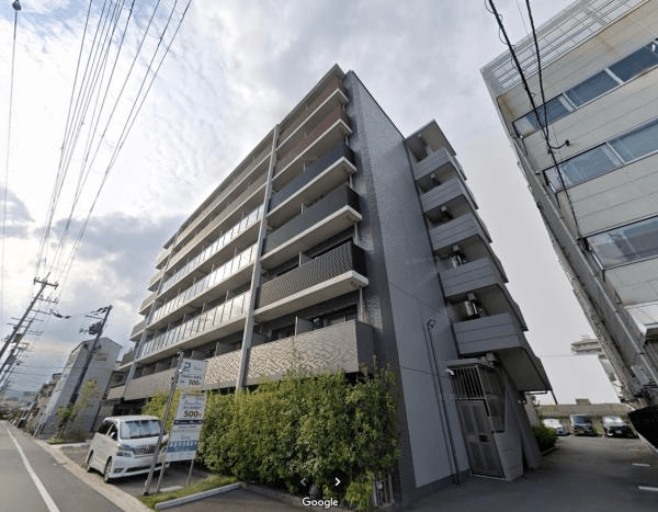 post-image, 20250725191