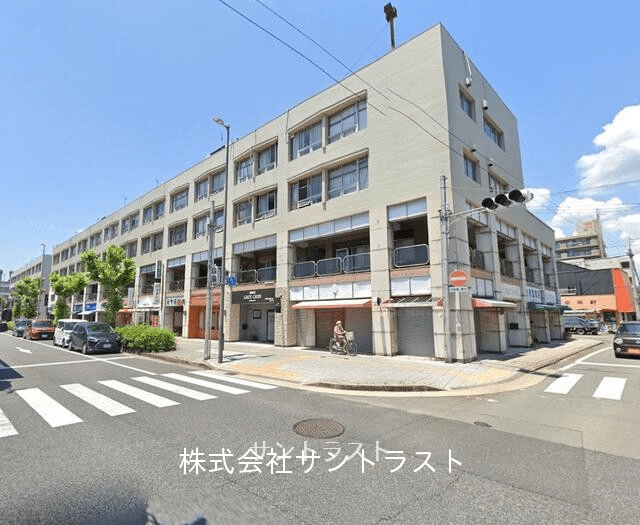 post-image, 20250725201
