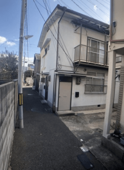post-image, 20250725204