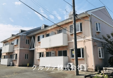 post-image, 20250725207
