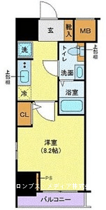 post-image, 20250725209