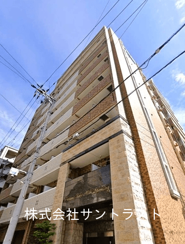 post-image, 20250725213