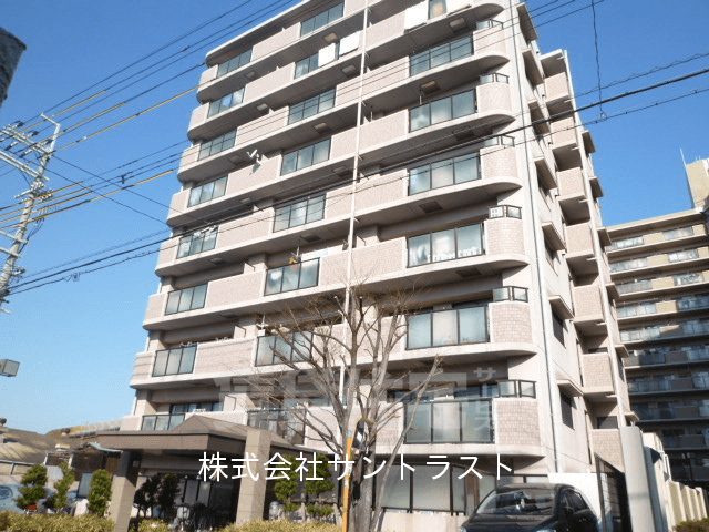 post-image, 20250725216