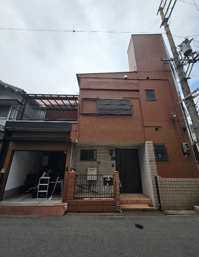 post-image, 20250725236