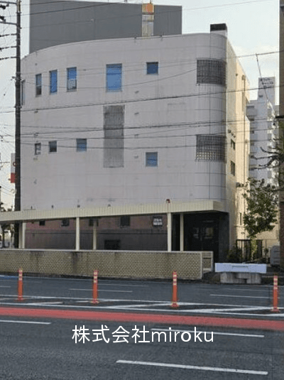 post-image, 20250725245