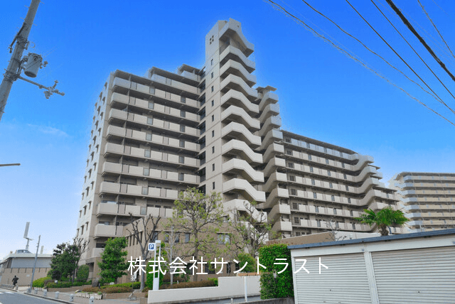 post-image, 20250725254