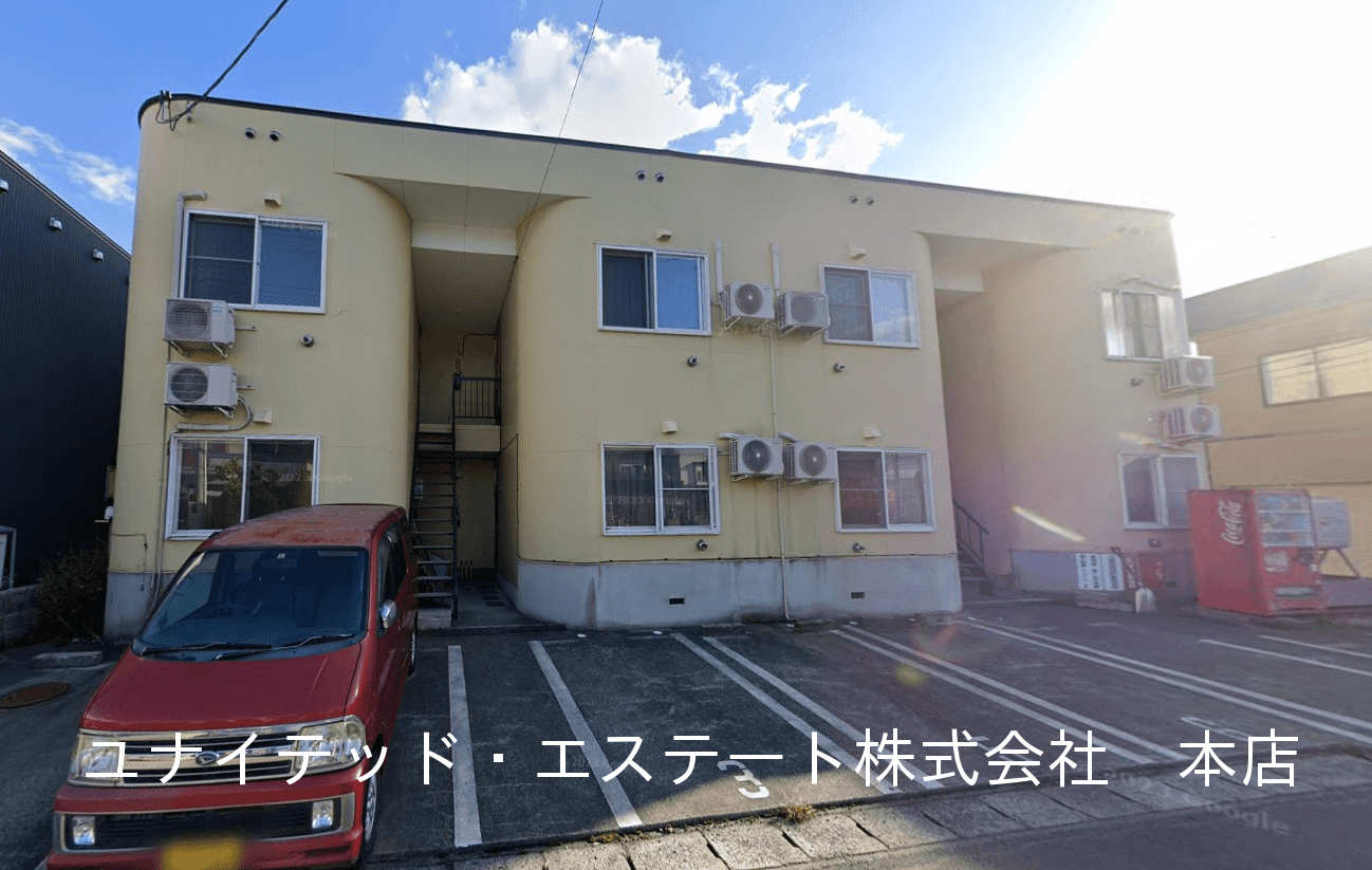 post-image, 20250725257