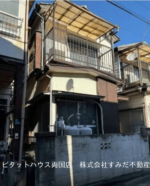 post-image, 20250725259