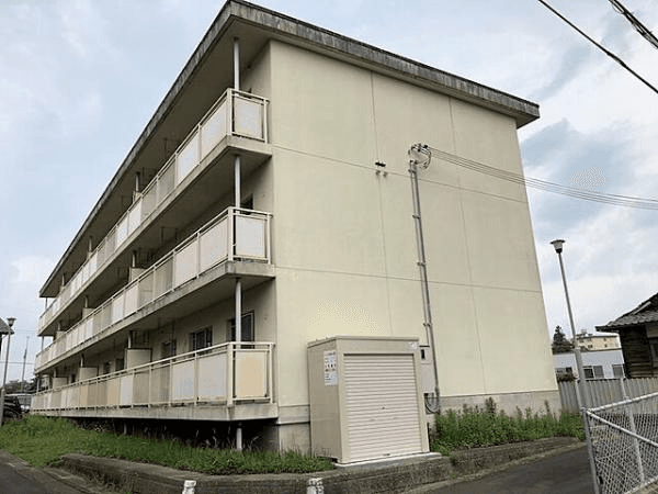 post-image, 20250725260