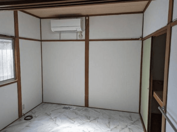 post-image, 20250725263
