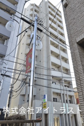 post-image, 20250725265