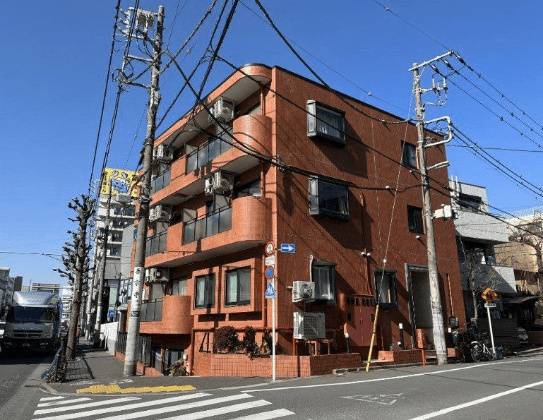 post-image, 20250725266