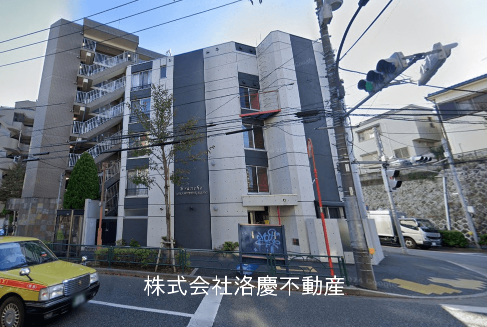 post-image, 20250725271