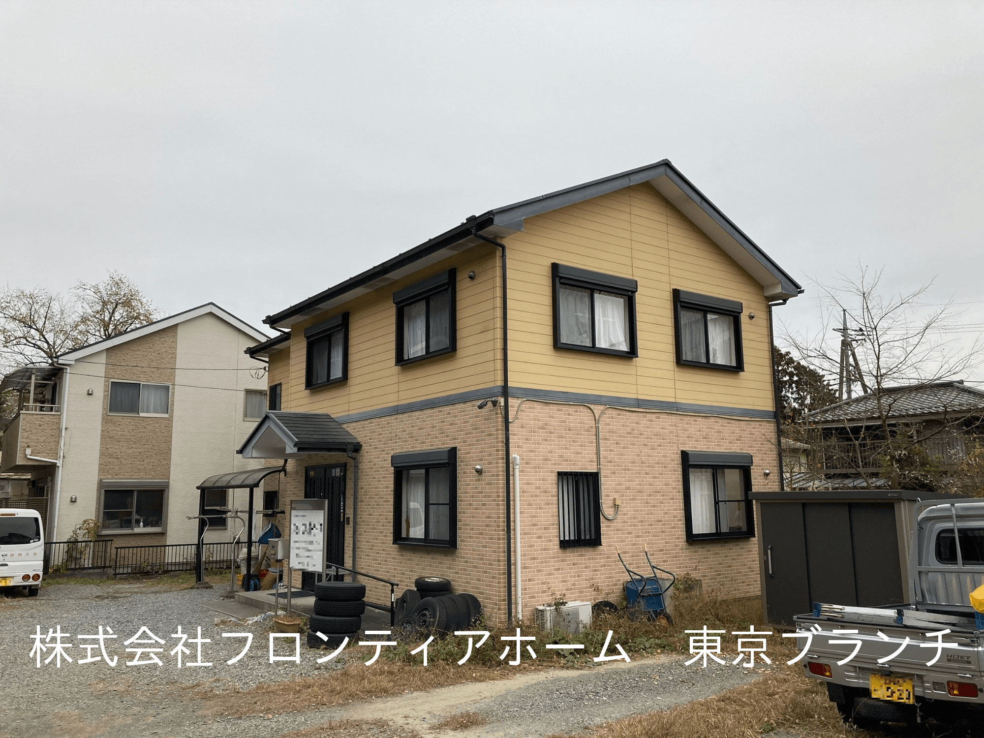 post-image, 20250725272
