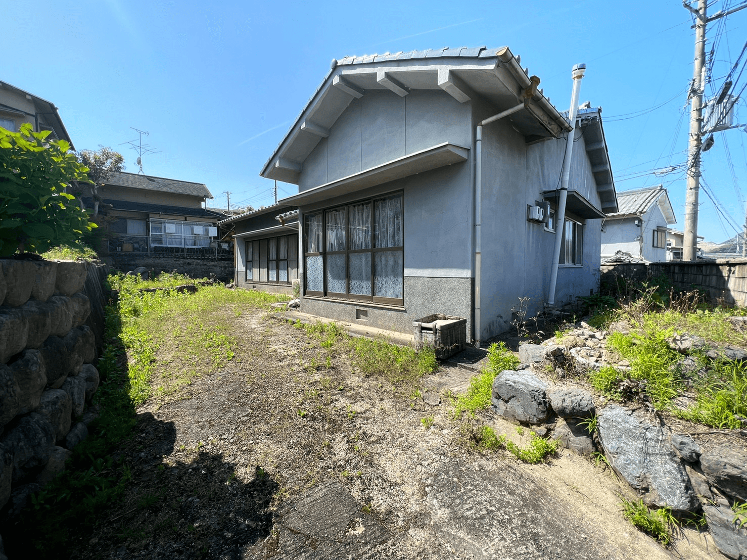 post-image, 20250725274