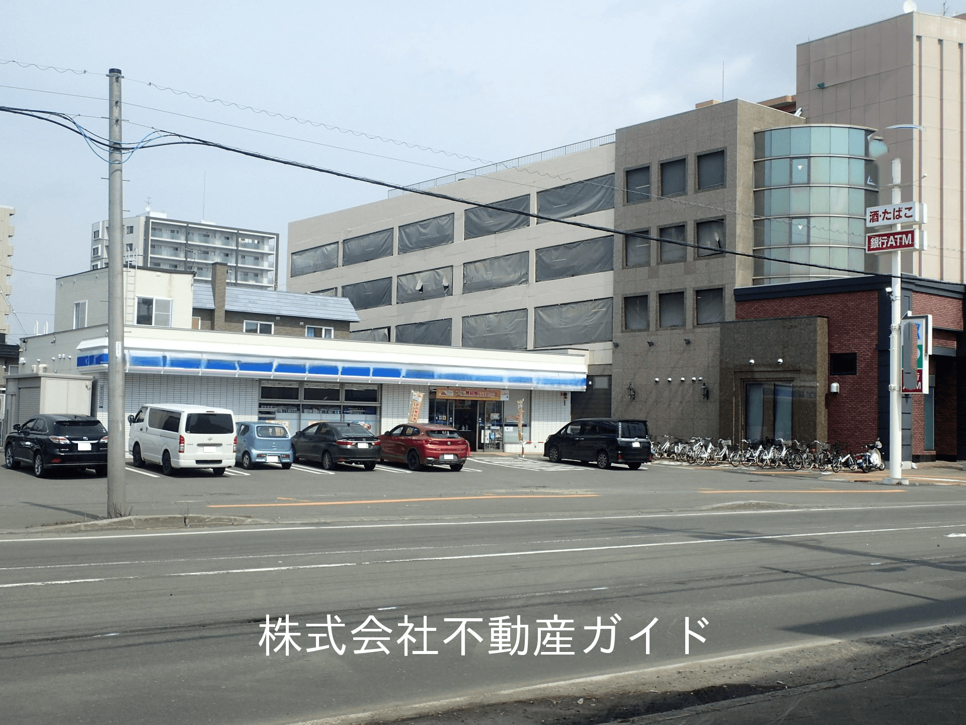 post-image, 20250725277