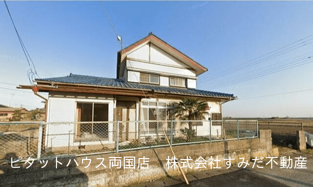 post-image, 20250725282