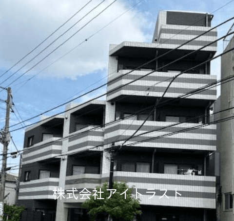 post-image, 20250725288