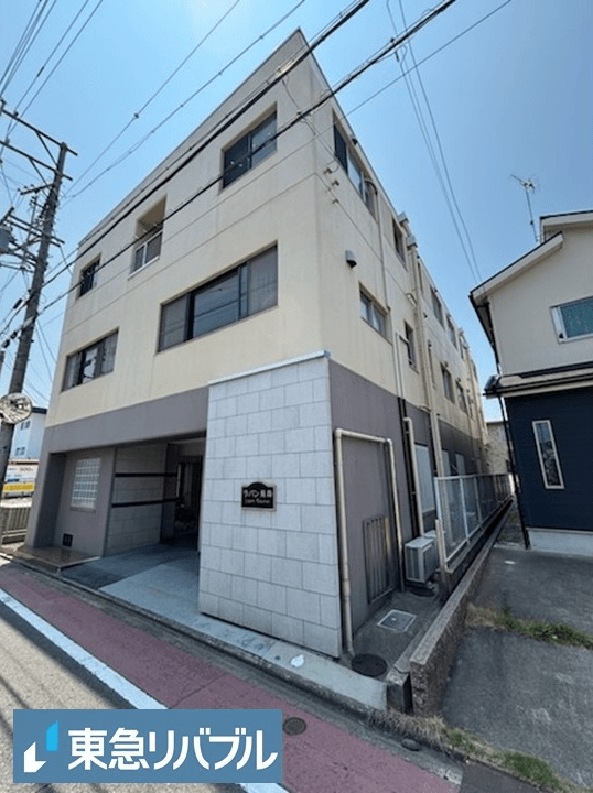 post-image, 20250725296