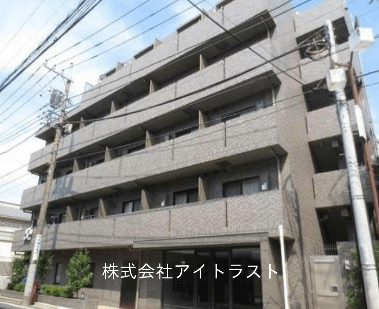 post-image, 20250725297