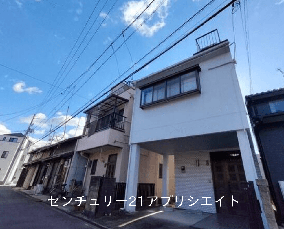 post-image, 20250725302