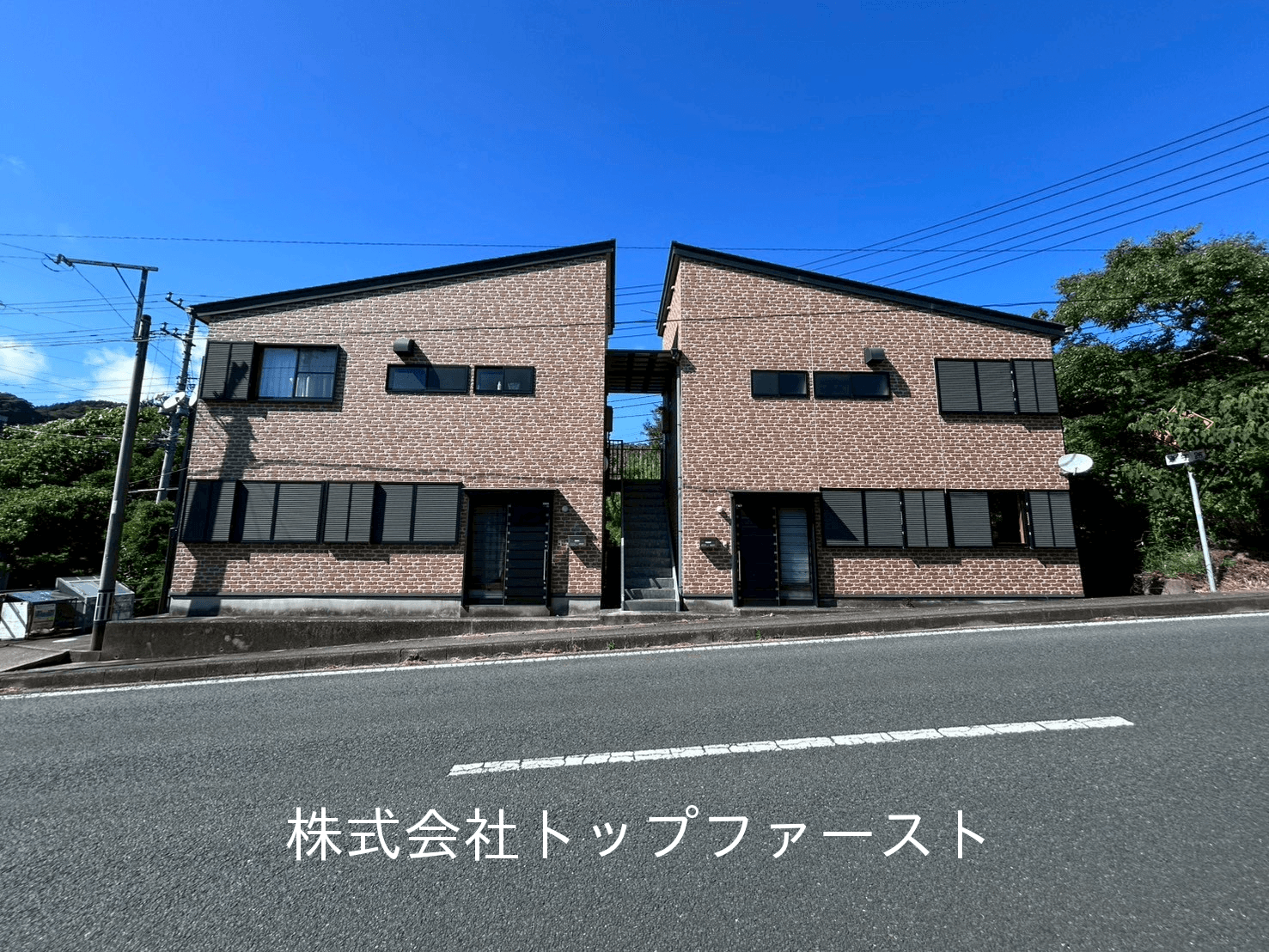 post-image, 20250725307