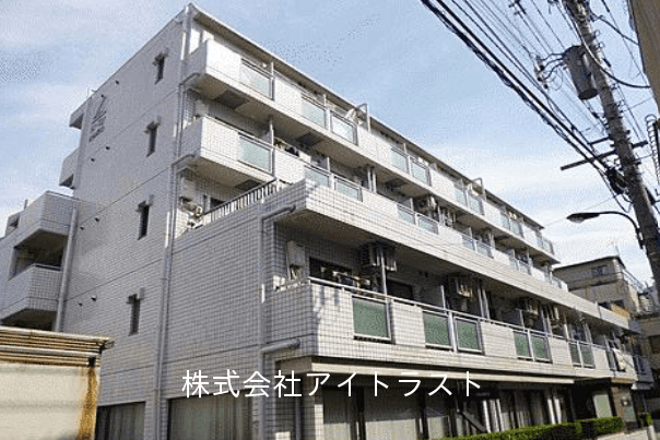 post-image, 20250725309