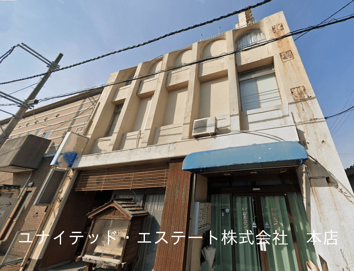 post-image, 20250725312